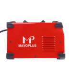 Poste à Souder Inverter TIG / MMA MAVOPLUS 200A – Image 5
