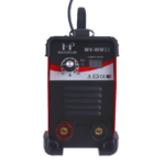 Poste à Souder Inverter TIG MMA MAVOPLUS 200A