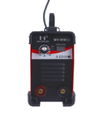Poste à Souder Inverter TIG MMA MAVOPLUS 200A