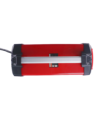 Poste à Souder Inverter TIG / MMA MAVOPLUS – Image 4