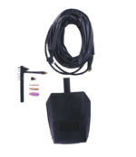 Poste à Souder Inverter TIG / MMA MAVOPLUS – Image 5