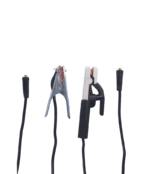 Poste à Souder Inverter TIG / MMA MAVOPLUS – Image 3