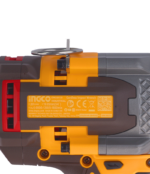 la Boulonneuse à Choc Sans Fil INGCO 20V Brushless 1350 Nm – Image 4