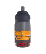 la Boulonneuse à Choc Sans Fil INGCO 20V Brushless 1350 Nm – Image 5