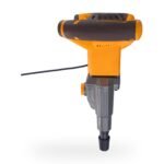 Malaxeur / Mélangeur Électrique Double Pale INGCO Industrial 1800 W – Image 4