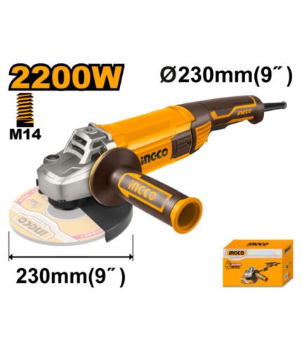 Papier Abrasif pour Ponceuse Girafe 225 mm INGCO