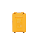 Batterie Lithium-Ion 20V 4.0Ah INGCO P20S (FBLI2002)