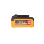 Batterie Lithium-Ion 20V 4.0Ah INGCO P20S (FBLI2002)