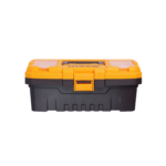 Boîte à Outils en Plastique 14 INGCO PBX1402 (356 mm) avec Organiseurs Intégrés
