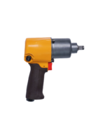 Boulonneuse à Choc Pneumatique 1/2" INGCO AIW12562 (640 Nm) – Image 2