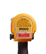 Boulonneuse à Choc Pneumatique 1/2" INGCO AIW12562 (640 Nm) – Image 4
