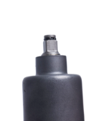 Boulonneuse à Choc Pneumatique 1/2" INGCO AIW12562 (640 Nm) – Image 5