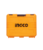 Boulonneuse à Choc Sans Fil 20V Brushless INGCO CIWLI2050 (500 Nm) - Batterie 4.0 Ah – Image 5