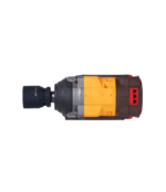 Boulonneuse à Choc Sans Fil 20V Brushless INGCO CIWLI2050 (500 Nm) - Batterie 4.0 Ah – Image 3
