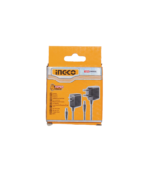 Chargeur de Batterie 12V S12 INGCO (FCLI12071) – Image 2