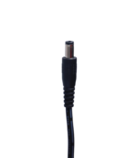 Chargeur de Batterie 12V S12 INGCO (FCLI12071) – Image 4