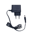 Chargeur de Batterie 12V S12 INGCO (FCLI12071)