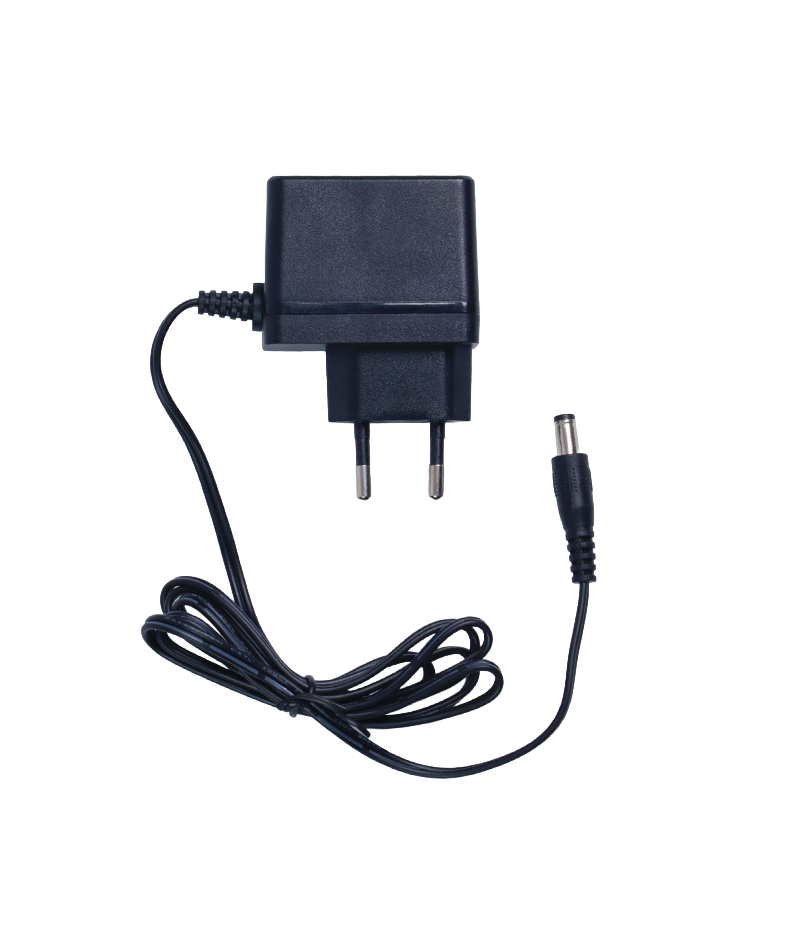 Chargeur de Batterie 12V S12 INGCO (FCLI12071) (4) Chargeur de Batterie 12V S12 INGCO (FCLI12071)
