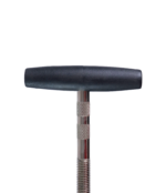 Coupe-Tubes 10-42 mm INGCO (TPC0142) – Image 3
