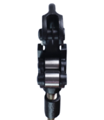 Coupe-Tubes 10-42 mm INGCO (TPC0142) – Image 2