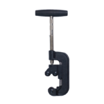 Coupe-Tubes 10-42 mm INGCO (TPC0142)