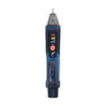 Détecteur / Testeur de Tension Sans Contact BOSCH Professional GVD 1000-17 (1000 V)