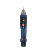 Détecteur / Testeur de Tension Sans Contact BOSCH Professional GVD 1000-17 (1000 V)