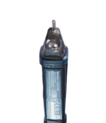Détecteur / Testeur de Tension Sans Contact BOSCH Professional GVD 1000-17 (1000 V) – Image 2