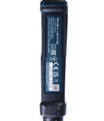Détecteur / Testeur de Tension Sans Contact BOSCH Professional GVD 1000-17 (1000 V) – Image 3