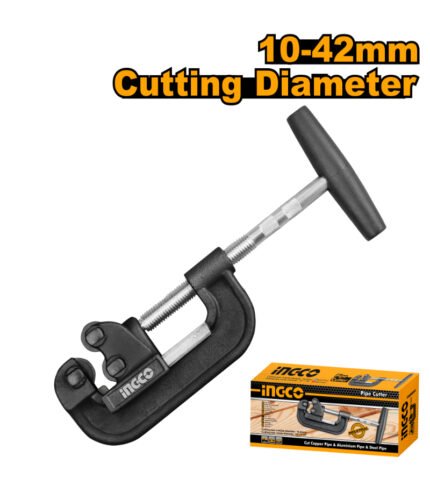 Coupe-Tubes 10-42 mm INGCO (TPC0142)
