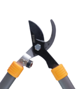 Jeu d'Outils de Taille et Jardinage 3 Pièces INGCO HKSGS0301 (Sécateur, Cisaille à Haie, Coupe-Branches) – Image 4