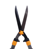 Jeu d'Outils de Taille et Jardinage 3 Pièces INGCO HKSGS0301 (Sécateur, Cisaille à Haie, Coupe-Branches) – Image 3