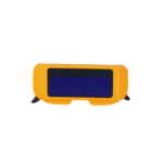 Lunettes de Soudage Auto-Obscurcissantes Solaire INGCO