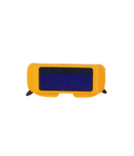 Lunettes de Soudage Auto-Obscurcissantes Solaire INGCO
