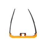 Lunettes de Soudage Auto-Obscurcissantes Solaire INGCO – Image 3