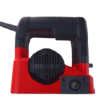Machine à Gratter et Raboter les Murs DOTCHTEK 1200W 15cm (ZX-17)