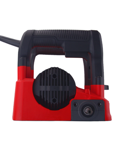 Machine à Gratter et Raboter les Murs DOTCHTEK 1200W 15cm (ZX-17)