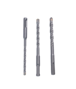Marteau Perforateur SDS-Plus INGCO RHR6508 (650 W / 22 mm) - 3 Fonctions – Image 5