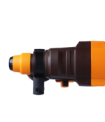 Marteau Perforateur SDS-Plus INGCO RHR6508 (650 W / 22 mm) - 3 Fonctions – Image 2