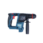 Marteau Perforateur Sans Fil BOSCH Professional GBH 18V-18 SDS Plus (18V)