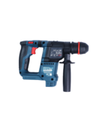 Marteau Perforateur Sans Fil BOSCH Professional GBH 18V-18 SDS Plus (18V)