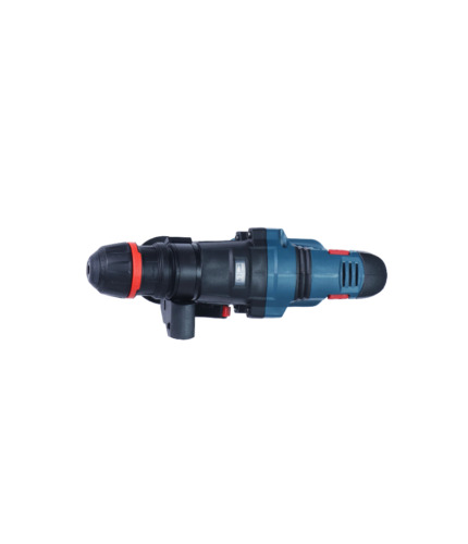 Marteau Perforateur Sans Fil BOSCH Professional