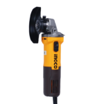 Meuleuse d'Angle 115 mm 710W INGCO (AG7118)