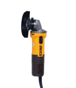 Meuleuse d'Angle 115 mm 710W INGCO (AG7118)