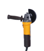 Meuleuse d'Angle 115 mm 710W INGCO (AG7118) – Image 3