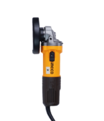 Meuleuse d'Angle 125 mm 1100W INGCO (AG110028) – Image 2