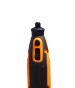 Mini Perceuse Multifonction 130W INGCO avec Coffret +109 Accessoires (MG13328) – Image 2