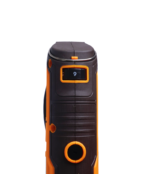 Mini Perceuse Multifonction 130W INGCO avec Coffret +109 Accessoires (MG13328) – Image 4