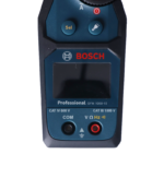Multimètre / Pince Ampèremétrique à Fourche BOSCH Professional GFM 1000-15 (1000 V) – Image 3