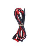 Multimètre / Pince Ampèremétrique à Fourche BOSCH Professional GFM 1000-15 (1000 V) – Image 4